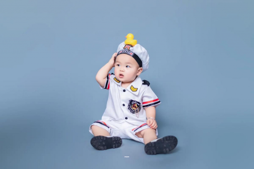 来宾孕妇缺锌多少算严重