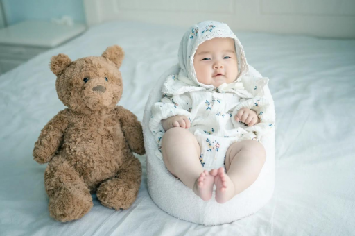 来宾孕妇拉肚子肚子疼