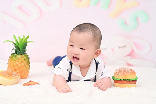 来宾孕妇最后一个月食谱