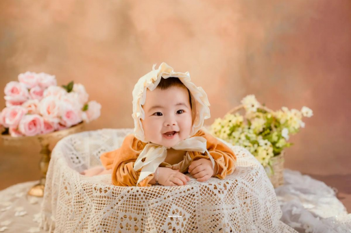 来宾孕妇湿疹是怎么治疗