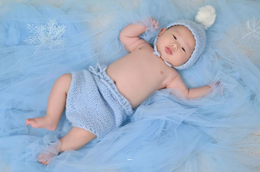 来宾宝宝长牙时间和顺序 来宾宝宝长牙时间和顺序