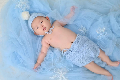 来宾怀孕初期感觉心慌心悸