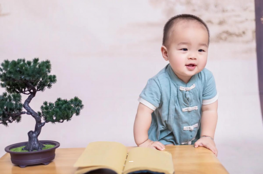 来宾怀孕中期总是口渴