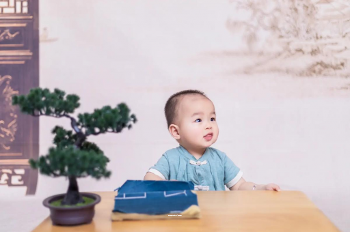 来宾孕妇如何快速补铁